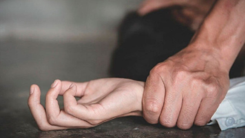 İsmayıllıda 8 yaşlı oğlana təcavüz edilib