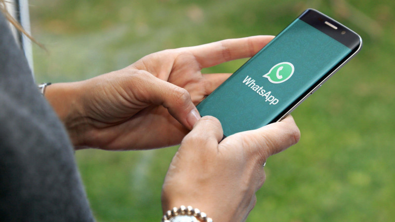 “Whatsapp” bu telefonlarda işləməyəcək
