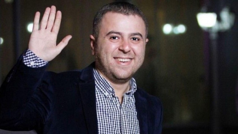 Azər Baxşəliyev süni tənəffüs aparatına qoşulub - YENİLƏNİB