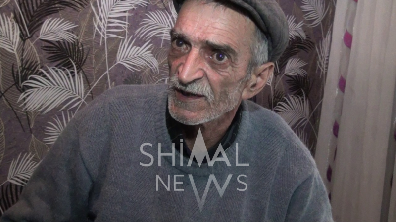 Elçilikdə rədd cavabı alıb maşınla ana və qızını vuran bəylə bağlı DETALLAR