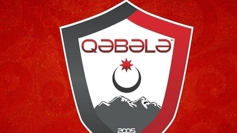 Qəbələ iki futbolçusu ilə yollarını ayırıb, birini icarəyə verib