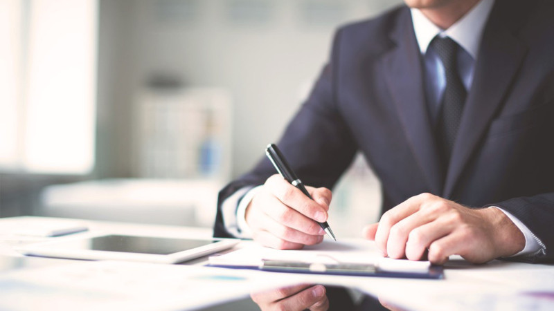 Qubalı və siyəzənlilərin nəzərinə! – Direktor axtarılır