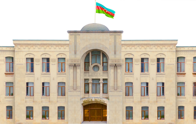 Səhiyyə Nazirliyindən yeni yayılan virusla bağlı - Açıqlama