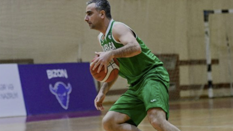 Bakıda polisin tapdığı 10 min “Quba”nın oyunçusunun imiş…