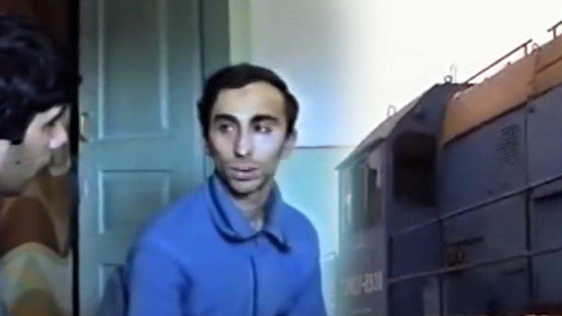 Erməni Vadim 3 azərbaycanlı qadını necə zəhərləmək istədi?