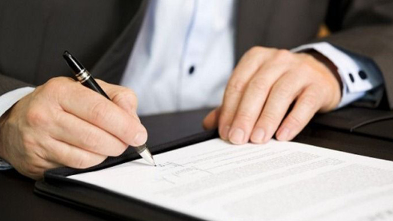 Şabran-Xaçmaz Seçki Dairəsində mübahisəli protokollar Baş Prokurorluğa göndərildi