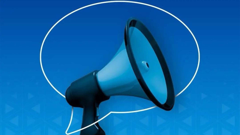 Hava şəraiti ilə bağlı sürücülərə MÜRACİƏT