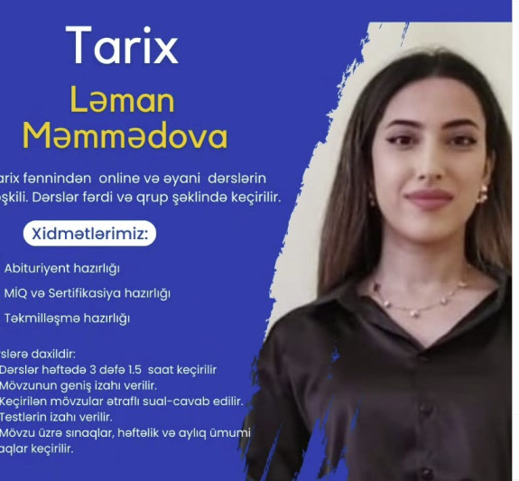 Şamaxıda dəm qazından gənc qız boğuldu - YENİLƏNİB - FOTO
