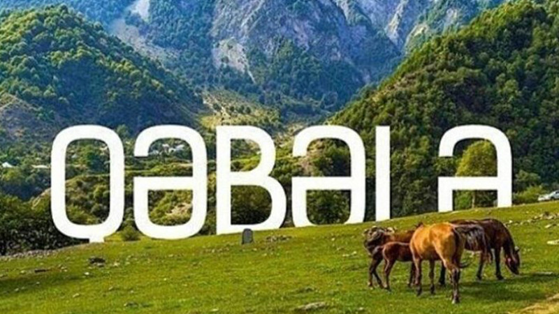 Bu hadisədən 34 il ötür