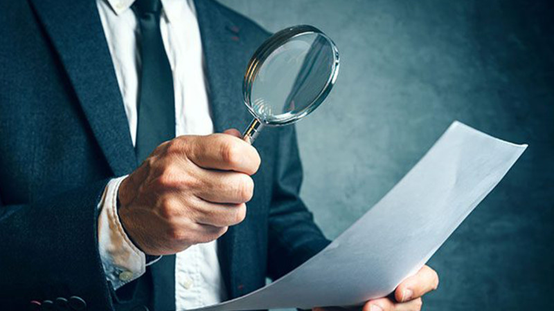 Şahdağ Turizm Mərkəzi auditor seçir