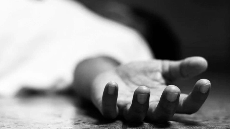 Siyəzəndə Şabran sakininin meyiti tapıldı