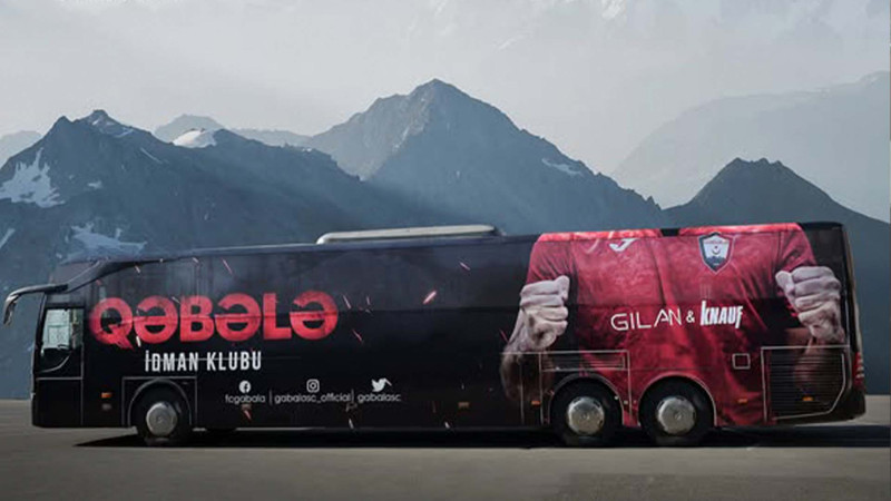 “Qəbələ”: “Onlar çempionatda oynamayacaqsa, biz də yoxuq”