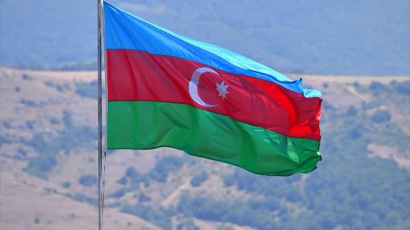 Prospektlərdən zirvələrə qədər – Azərbaycanda yeni adlar veriləcək