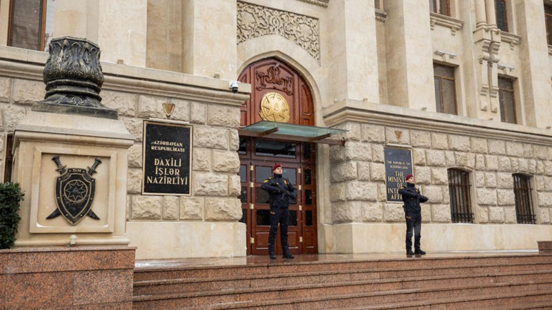 Mövcud hava şəraiti ilə bağlı “102”yə bu qədər çağırış daxil olub