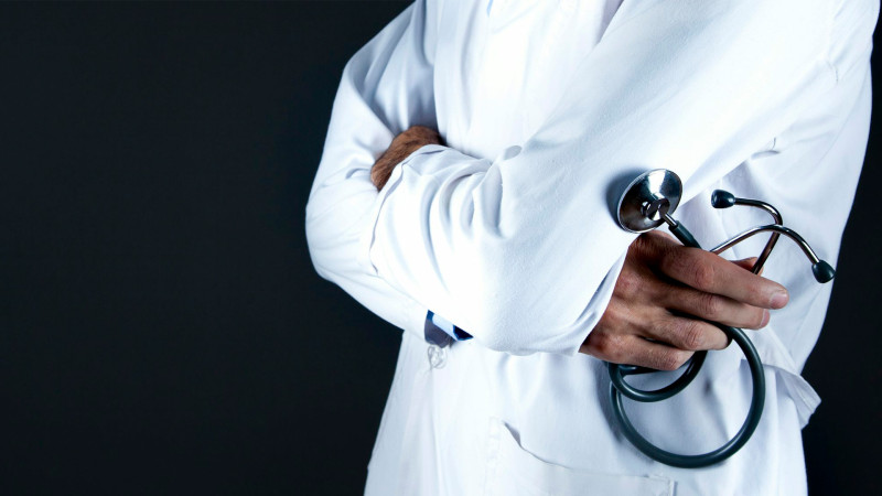 Şimalda bu infeksiyaya qarşı işlər aparılacaq