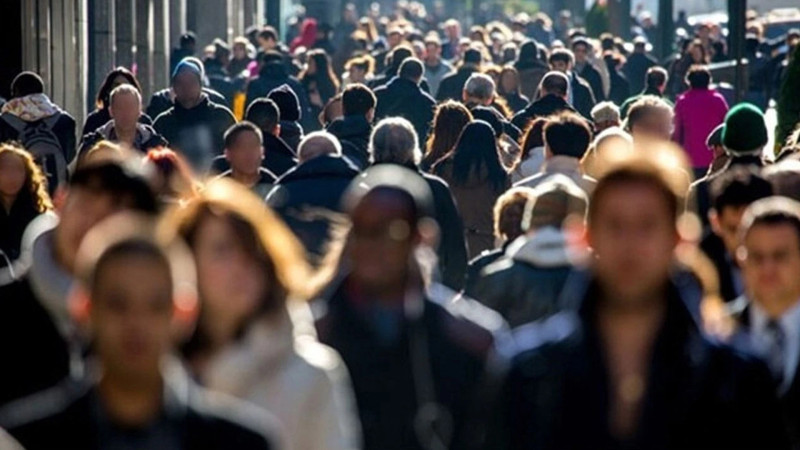 Qubada iş axtaran şəxslərin NƏZƏRİNƏ