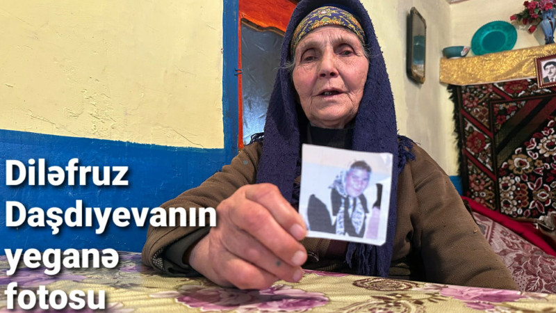 Ramiz Mehdiyevin adı Şabran dağlarındakı adam oğurluqlarına qarışıb - QALMAQALLI ARAŞDIRMA – FOTO/VİDEO