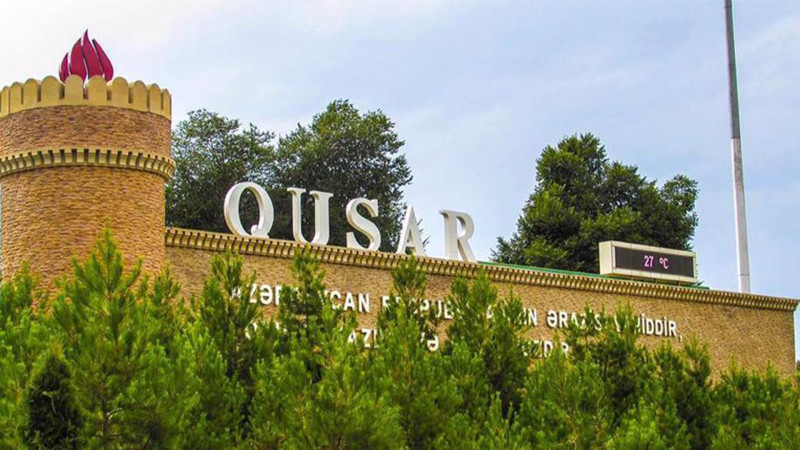 Təhsillə bağlı sözü olan qusarlıların DİQQƏTİNƏ!