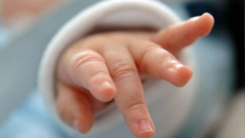 Azərbaycanda ən çox qoyulan adlar - SİYAHI