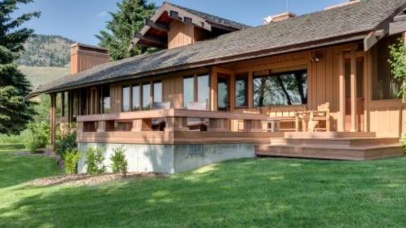 Bayramda Şimalda kirayə qiymətləri – RAYONLAR ÜZRƏ