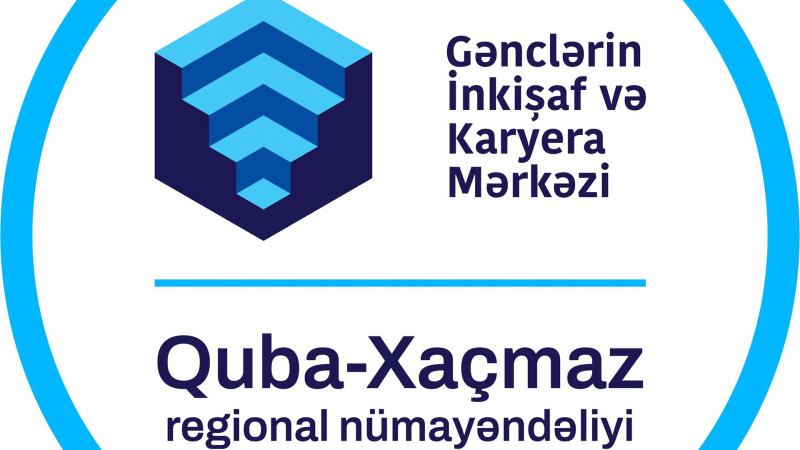 Qubada gənclər üçün yeni proqrama start verilib
