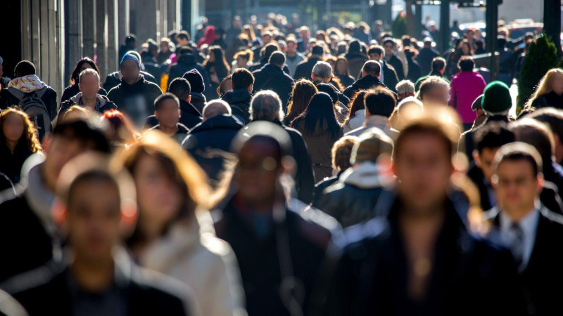 Azərbaycan əhalisinin sayı açıqlanıb