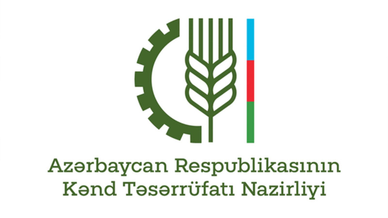 Kənd Təsərrüfatı Nazirliyi vətəndaş qəbulu keçirəcək