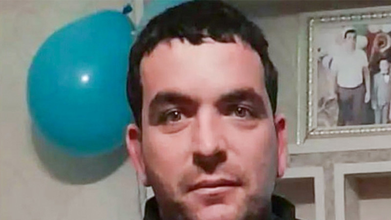 Arıqlamaq üçün zəncəfilli qatıq içən siyəzənli öldü 