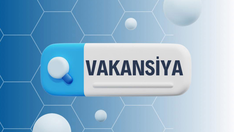 Həyat xilas etmək istəyənlərə fürsət – Şimalda tibb işçisi vakansiyaları açıldı