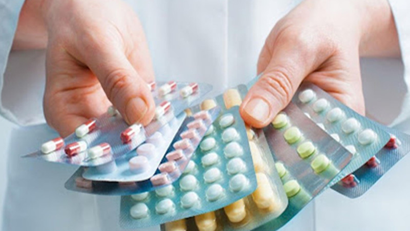 Qusarda vaxtı keçmiş dərmanlarla bağlı prokurorluqda araşdırılırma BAŞLANILDI