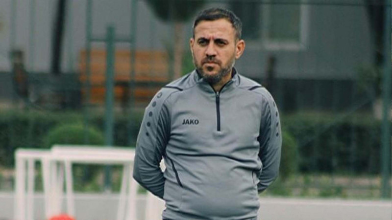 Şamaxının baş məşqçisi: Büdcəmizə uyğun transferlər etmişik”