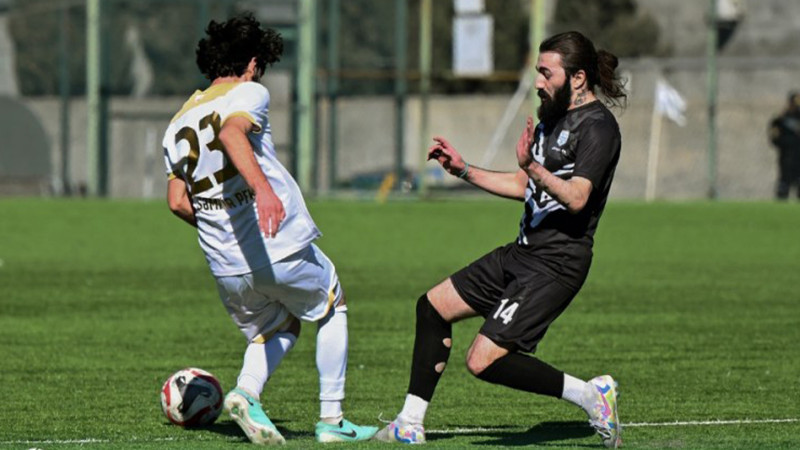 “Qusar” və “Şimal” cərimələndilər