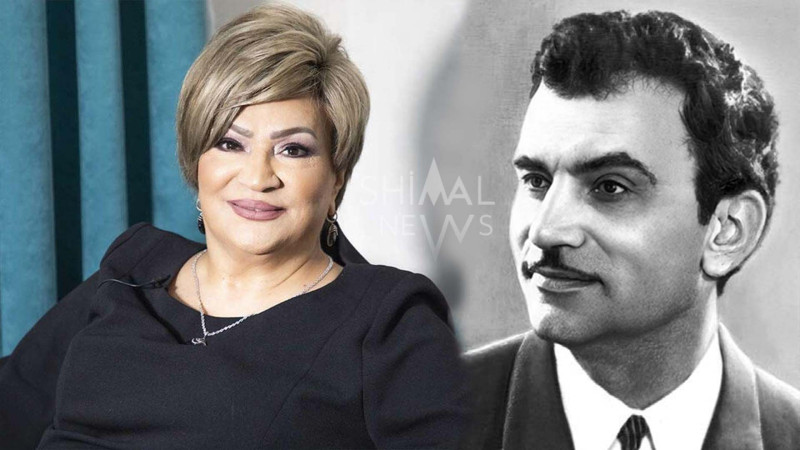 Afaq Bəşirqızı: Bizim kökümüz Qubadandır
