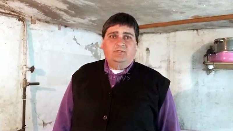 Şabran sakini sosial yardım ala bilmir: haqsızlıq, yoxsa bəhanə?