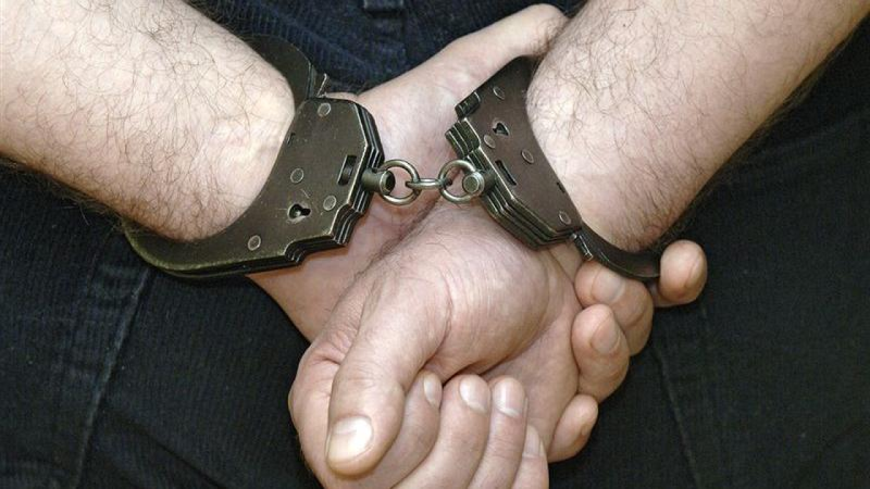 Xaçmazda oğurluq etməkdə şübhəli bilinən şəxs saxlanılıb