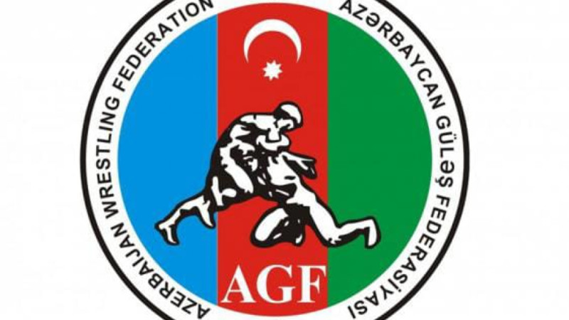 Sərbəst güləşçilərimiz Qubadadır – Avropaya hazırlıq görülür