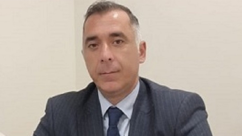 Məmur şəhid ailələri və qazilərə qarşı dələduzluq edib