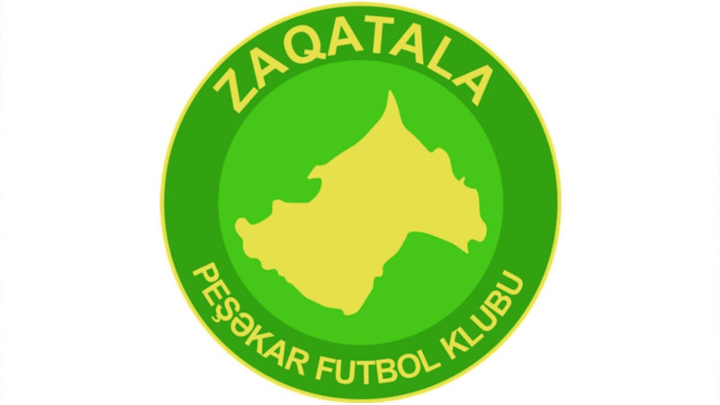 Zaqatala Premyer Liqadan imtina edib?