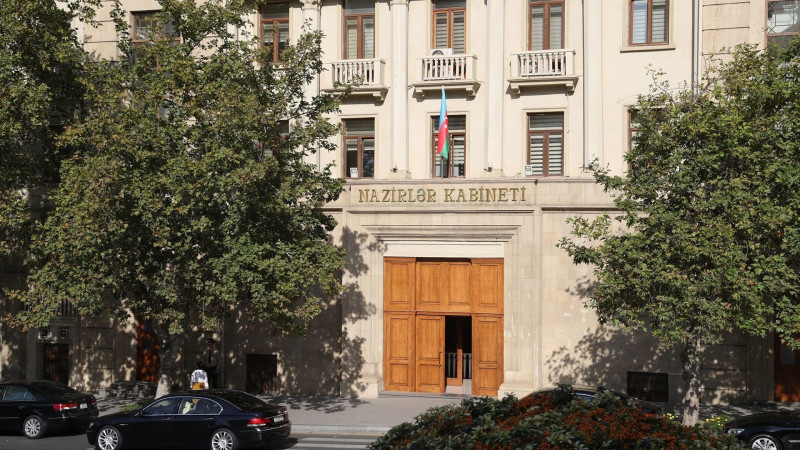 Karantin rejiminin müddəti uzadıldı