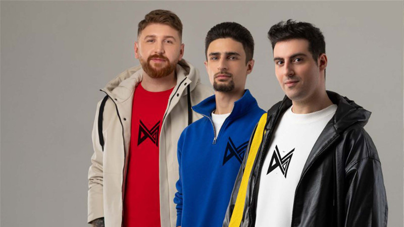 Qubalı gənc “Eurovision”da onuncu çıxış edəcək
