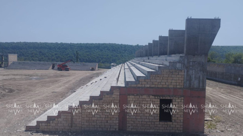 8 milyon dollar, 7 il gözlənti və hələ də naməlum sonluq… - FOTO