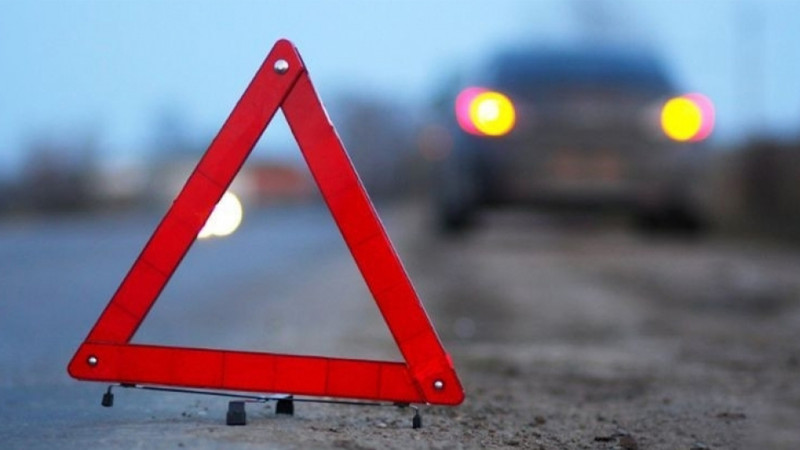 Qubada ata avtomobili aşırdı, oğlu öldü - TƏBİB-dən açıqlama - YENİLƏNİB