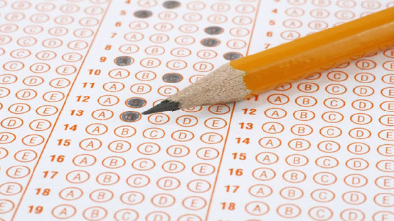 Magistraturaya elektron sənəd qəbuluna başlanılır