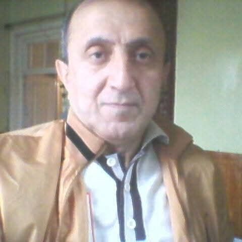 Şəkidəki kollecdə qalmaqal: Tələbələrdən 350-500 manat pul alınır