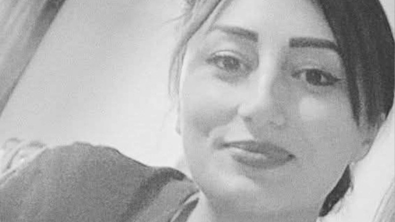 Siyəzəndə gənc müəllimə VƏFAT EDİB