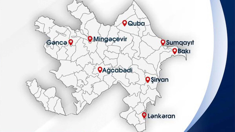 Hərbçi olmaq istəyənlərin NƏZƏRİNƏ