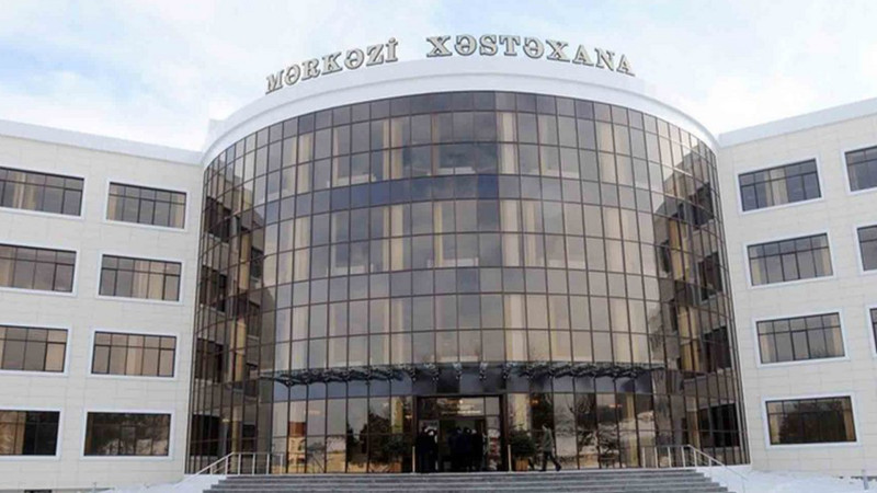 Qusar və Quba sakinlərinin diqqətinə: Pulsuz tibbi aksiya