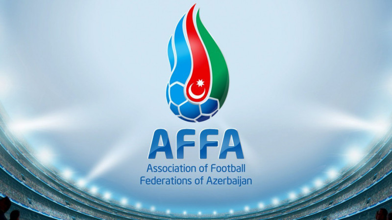 Azərbaycan Gürcüstanla Qəbələdə qarşılaşacaq