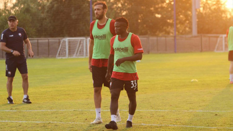 Qəbələnin məğlubiyyətsiz olmağının SƏBƏBİ