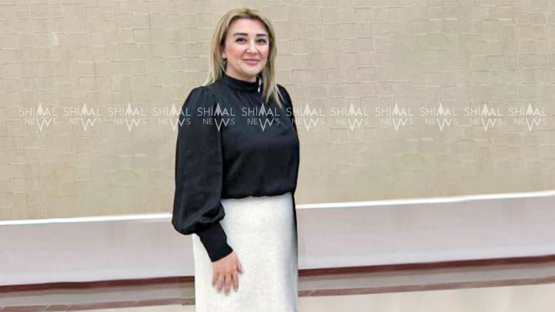 “Şabran bələdiyyəsi bizi aldadıb işdən çıxardı” – İDDİA